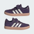 Детские кроссовки adidas VL COURT 3.0 KIDS (АРТИКУЛ:JP7836)