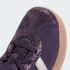 Детские кроссовки adidas VL COURT 3.0 KIDS (АРТИКУЛ:JP7836)