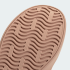 Детские кроссовки adidas VL COURT 3.0 KIDS (АРТИКУЛ:JP7836)