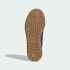 Детские кроссовки adidas HANDBALL SPEZIAL X MINECRAFT KIDS (АРТИКУЛ:JP7995)