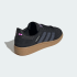 Детские кроссовки adidas HANDBALL SPEZIAL X MINECRAFT KIDS (АРТИКУЛ:JP7995)