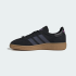 Детские кроссовки adidas HANDBALL SPEZIAL X MINECRAFT KIDS (АРТИКУЛ:JP7995)