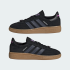 Детские кроссовки adidas HANDBALL SPEZIAL X MINECRAFT KIDS (АРТИКУЛ:JP7995)