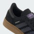 Детские кроссовки adidas HANDBALL SPEZIAL X MINECRAFT KIDS (АРТИКУЛ:JP7995)