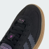Детские кроссовки adidas HANDBALL SPEZIAL X MINECRAFT KIDS (АРТИКУЛ:JP7995)