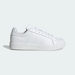JP8283 adidas STREETTALK