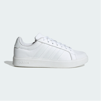 JP8283 adidas STREETTALK