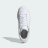 Женские кроссовки adidas STREETTALK (АРТИКУЛ:JP8283)