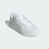 Женские кроссовки adidas STREETTALK (АРТИКУЛ:JP8283)