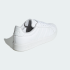 Женские кроссовки adidas STREETTALK (АРТИКУЛ:JP8283)