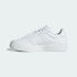 Женские кроссовки adidas STREETTALK (АРТИКУЛ:JP8283)