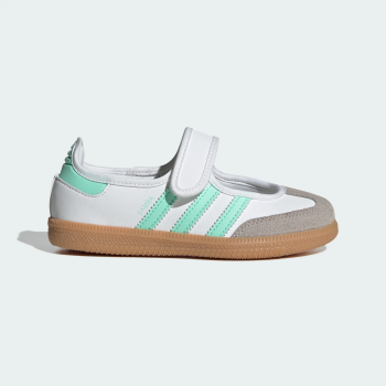 JP9540 adidas SAMBA JANE KIDS