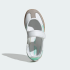 Детские балетки adidas SAMBA JANE KIDS (АРТИКУЛ:JP9540)