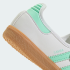 Детские балетки adidas SAMBA JANE KIDS (АРТИКУЛ:JP9540)