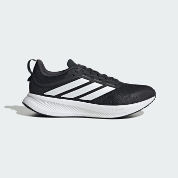 JQ0630 adidas RUNBLAZE M JQ0630 adidas RUNBLAZE M