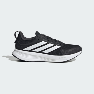 JQ0630 adidas RUNBLAZE M