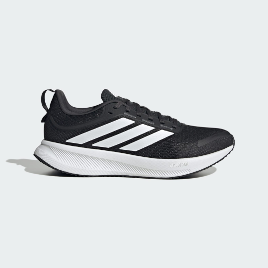 Мужские кроссовки adidas RUNBLAZE M (АРТИКУЛ:JQ0630)