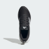 Мужские кроссовки adidas RUNBLAZE M (АРТИКУЛ:JQ0630)