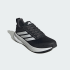 Мужские кроссовки adidas RUNBLAZE M (АРТИКУЛ:JQ0630)