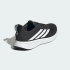 Мужские кроссовки adidas RUNBLAZE M (АРТИКУЛ:JQ0630)