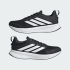 Мужские кроссовки adidas RUNBLAZE M (АРТИКУЛ:JQ0630)
