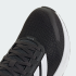 Мужские кроссовки adidas RUNBLAZE M (АРТИКУЛ:JQ0630)