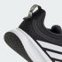 Мужские кроссовки adidas RUNBLAZE M (АРТИКУЛ:JQ0630)