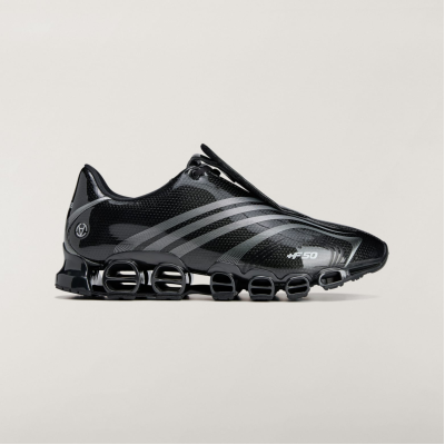 JQ1362 adidas F50 TUNIT MEGA CONSORTIUM