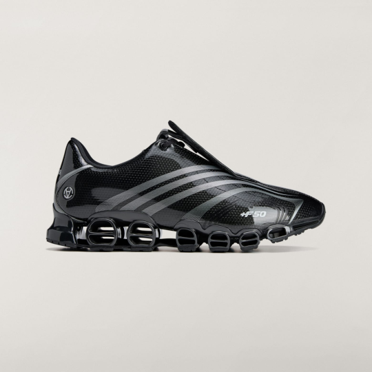 Мужские кроссовки adidas F50 TUNIT MEGA CONSORTIUM (АРТИКУЛ:JQ1362)