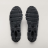 Мужские кроссовки adidas F50 TUNIT MEGA CONSORTIUM (АРТИКУЛ:JQ1362)