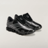 Мужские кроссовки adidas F50 TUNIT MEGA CONSORTIUM (АРТИКУЛ:JQ1362)