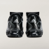 Мужские кроссовки adidas F50 TUNIT MEGA CONSORTIUM (АРТИКУЛ:JQ1362)