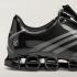 Мужские кроссовки adidas F50 TUNIT MEGA CONSORTIUM (АРТИКУЛ:JQ1362)