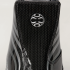 Мужские кроссовки adidas F50 TUNIT MEGA CONSORTIUM (АРТИКУЛ:JQ1362)