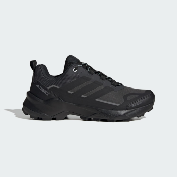 JQ2222 adidas TERREX SKYCHASER AX5 GORE-TEX HIKING