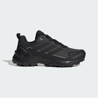 JQ2222 adidas TERREX SKYCHASER AX5 GORE-TEX HIKING