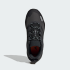 Женские кроссовки adidas TERREX SKYCHASER AX5 GORE-TEX HIKING (АРТИКУЛ:JQ2222)