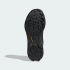 Женские кроссовки adidas TERREX SKYCHASER AX5 GORE-TEX HIKING (АРТИКУЛ:JQ2222)