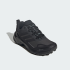 Женские кроссовки adidas TERREX SKYCHASER AX5 GORE-TEX HIKING (АРТИКУЛ:JQ2222)