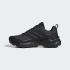 Женские кроссовки adidas TERREX SKYCHASER AX5 GORE-TEX HIKING (АРТИКУЛ:JQ2222)