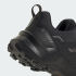 Женские кроссовки adidas TERREX SKYCHASER AX5 GORE-TEX HIKING (АРТИКУЛ:JQ2222)