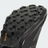 Женские кроссовки adidas TERREX SKYCHASER AX5 GORE-TEX HIKING (АРТИКУЛ:JQ2222)
