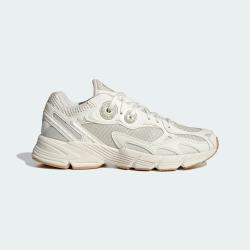 JQ2587 adidas ASTIR