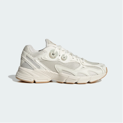 JQ2587 adidas ASTIR