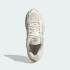 Жіночі кросівки adidas ASTIR (АРТИКУЛ:JQ2587)