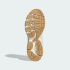 Жіночі кросівки adidas ASTIR (АРТИКУЛ:JQ2587)