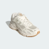 Жіночі кросівки adidas ASTIR (АРТИКУЛ:JQ2587)