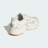 Жіночі кросівки adidas ASTIR (АРТИКУЛ:JQ2587)