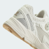 Жіночі кросівки adidas ASTIR (АРТИКУЛ:JQ2587)