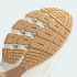 Жіночі кросівки adidas ASTIR (АРТИКУЛ:JQ2587)